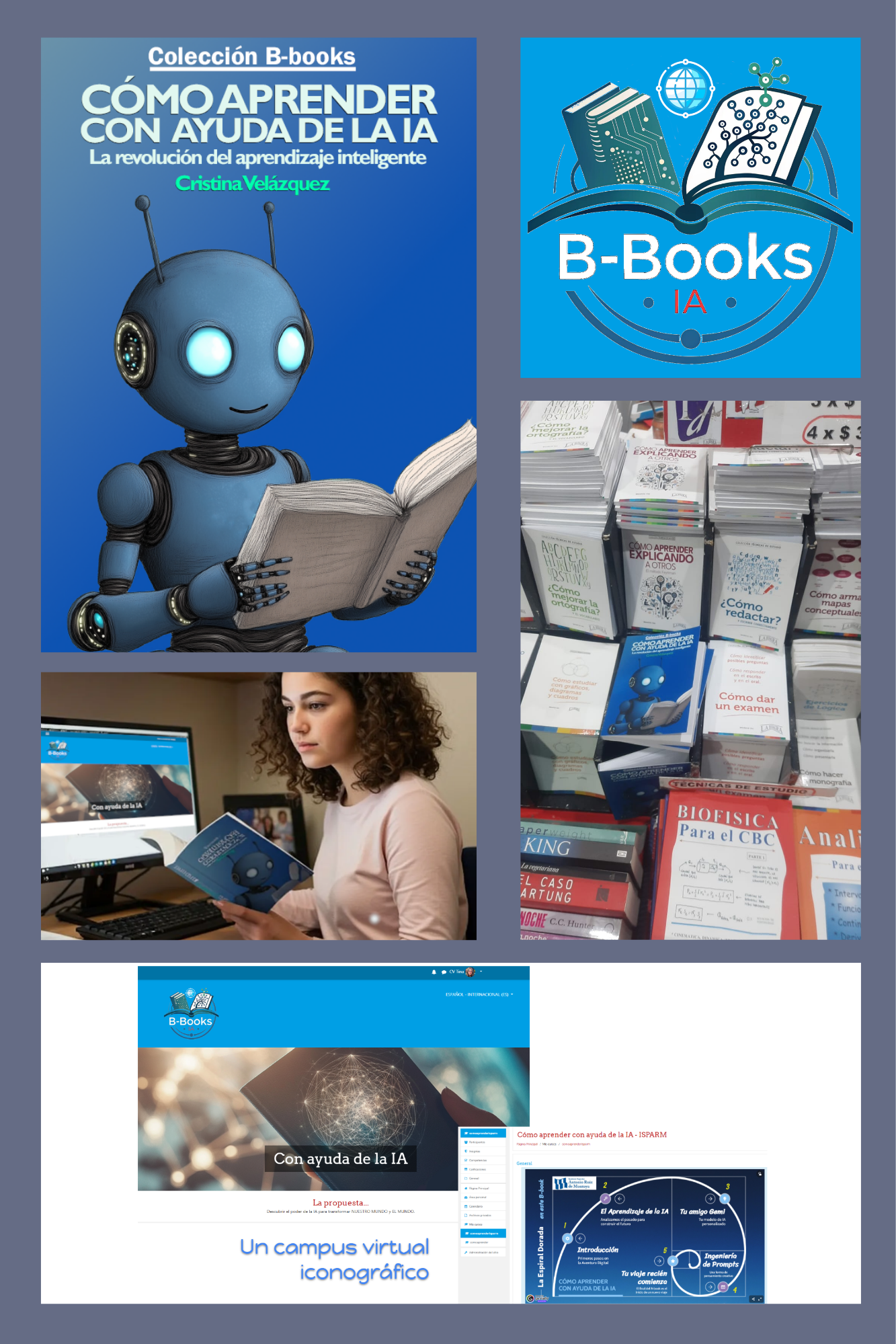 genesis b-book