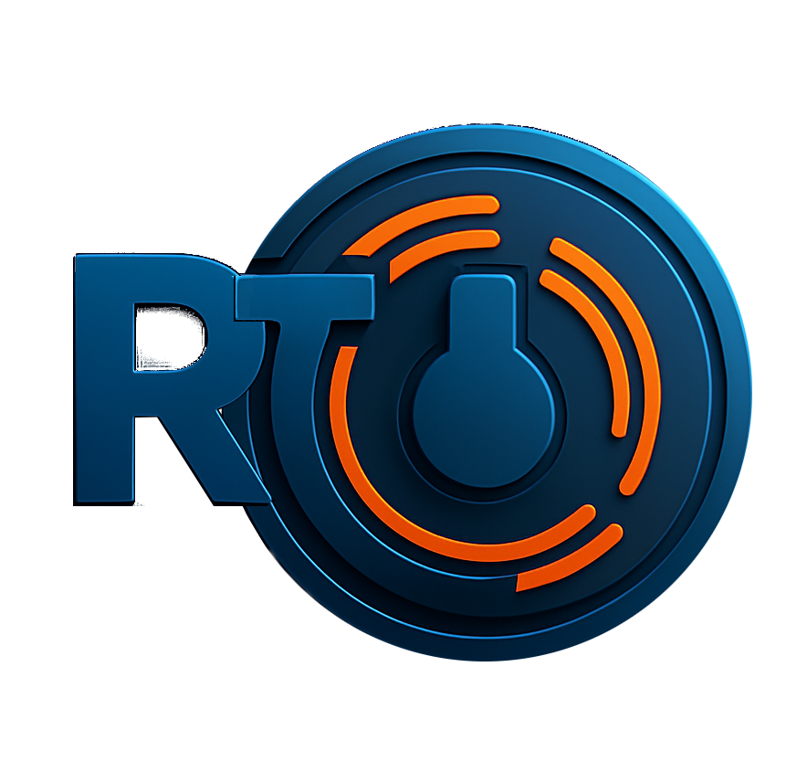 RenacerTech
